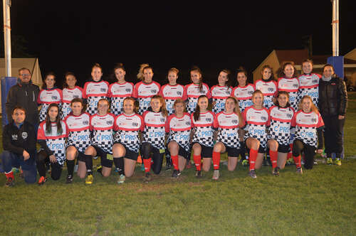 U18-feminines.jpg