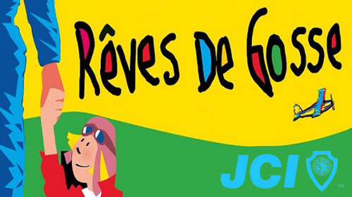 reves-de-gosse-2.jpg