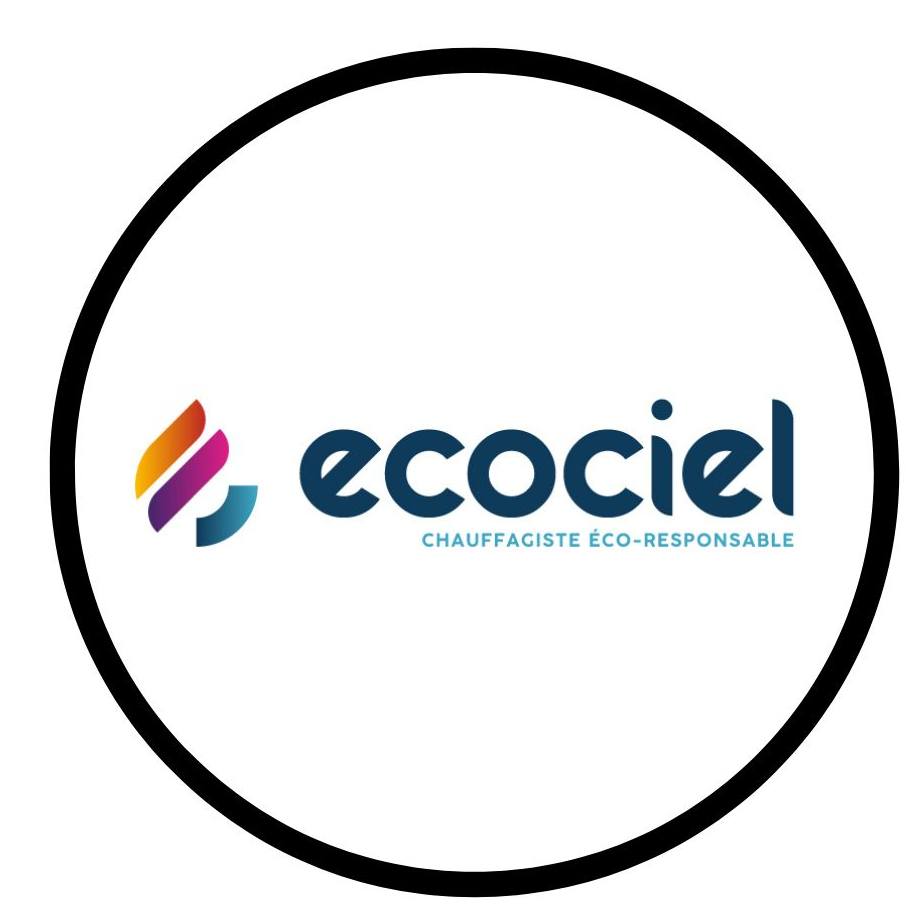 Ecociel