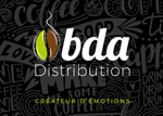 BDA Distribution