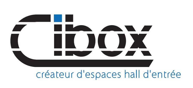 Cibox