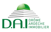 Drôme Ardèche Immobilier