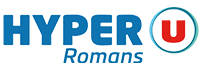 Hyper U