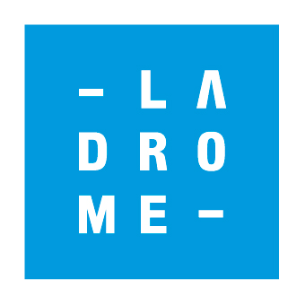 Département de la Drôme