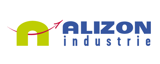 Alizon industrie