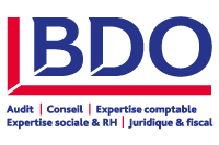 BDO