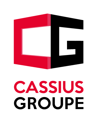 Cassius Groupe