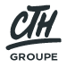 CTH GROUPE