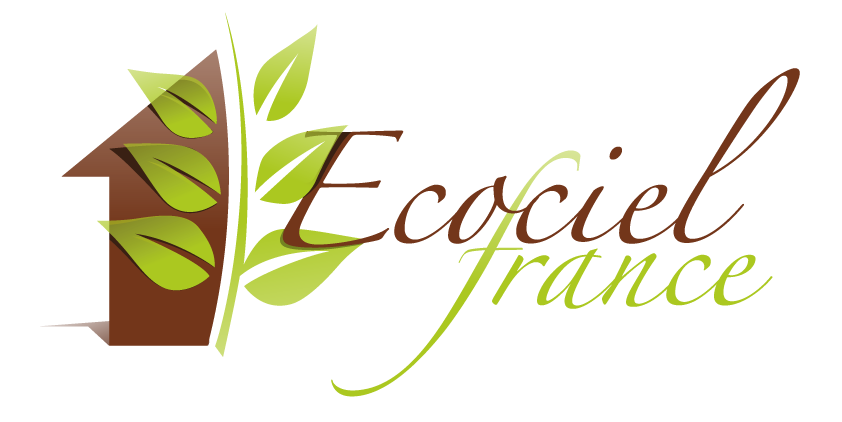 Ecociel