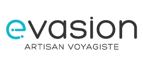 Evasion