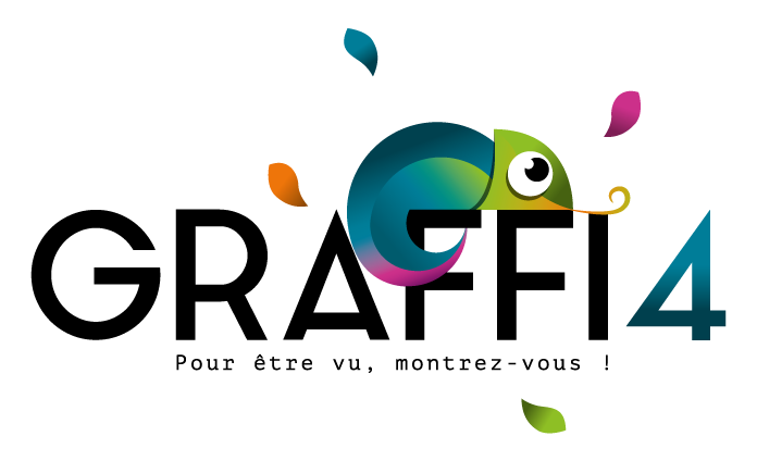 Graffi4