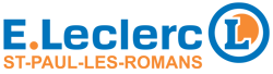 E.Leclerc