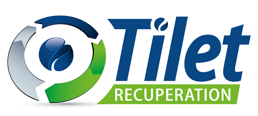 Tilet Récupération