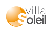 Villa Soleil