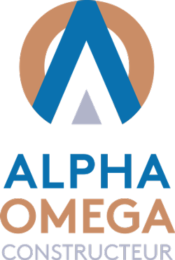 Alpha Omega Constructeur