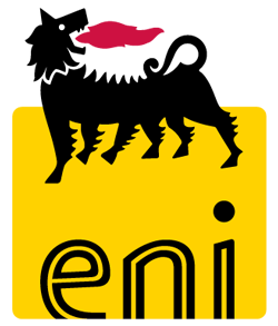 Eni