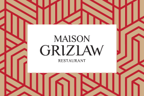 Maison Grizlaw