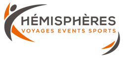 Hemispheres Voyages