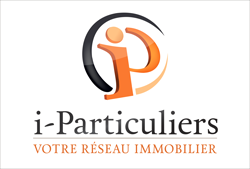 I-Particuliers