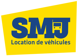 SMJ