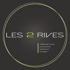 2 rives