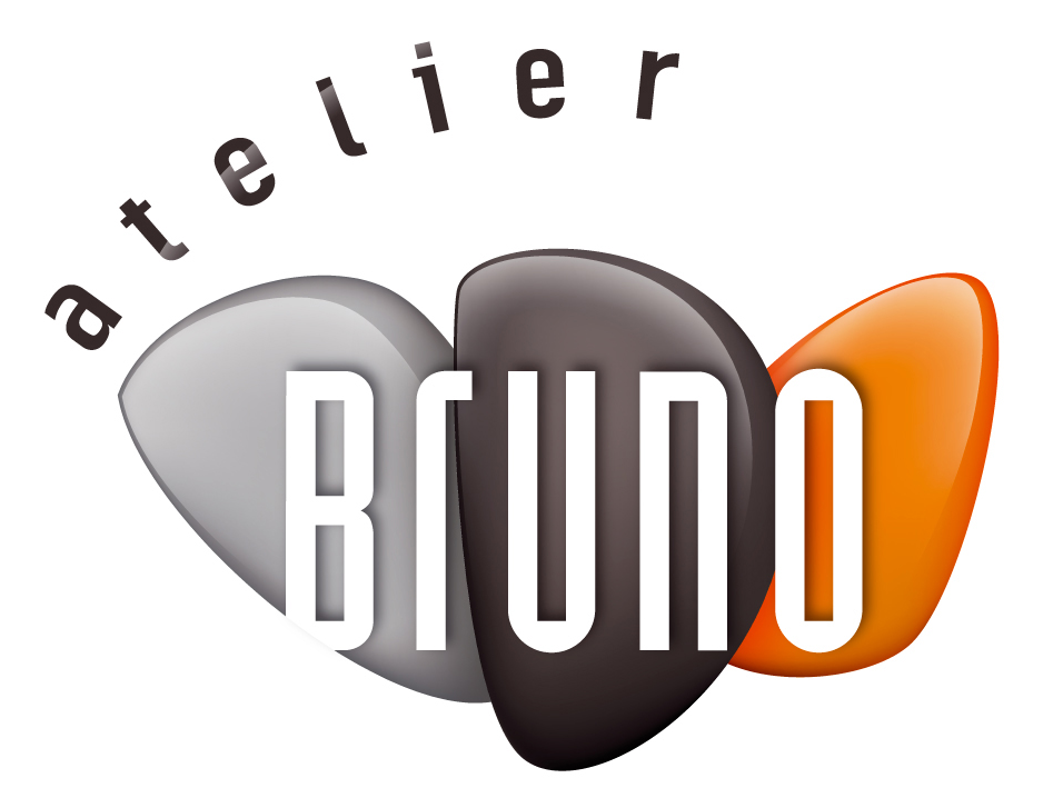 Atelier Bruno