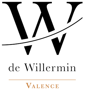 Willermin