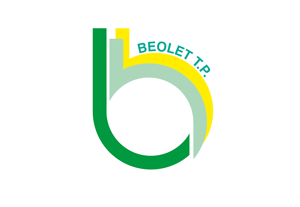 Beolet