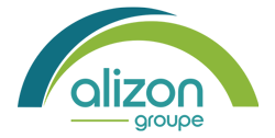 Alizon industrie