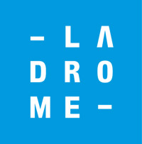 Département de la Drôme