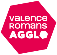 Valence Romans Agglo