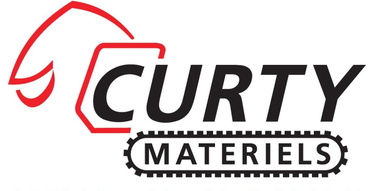 Curty Materiels