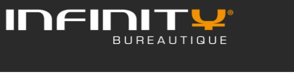 Infinity Bureautique