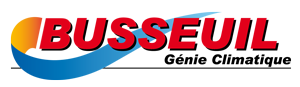 Busseuil