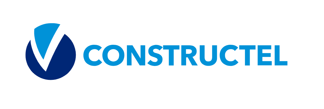 Constructel