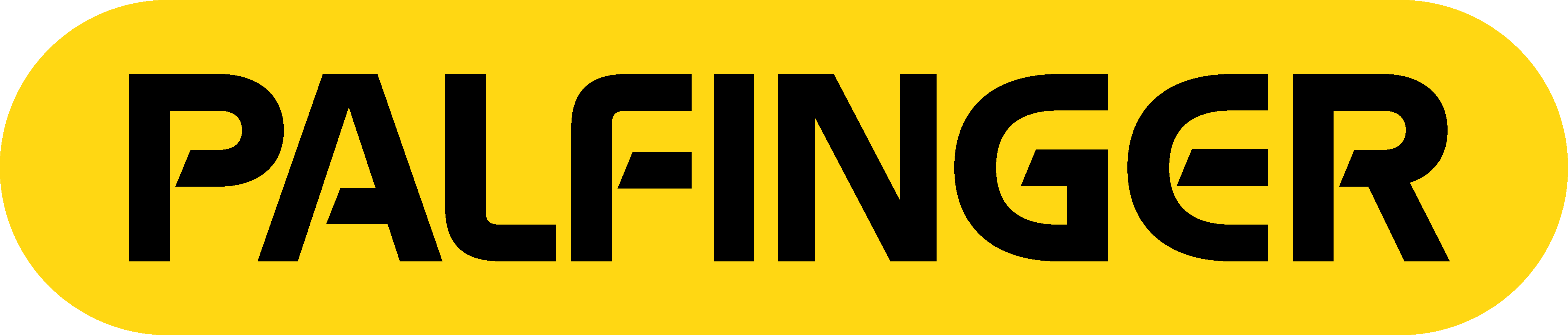 Palfinger
