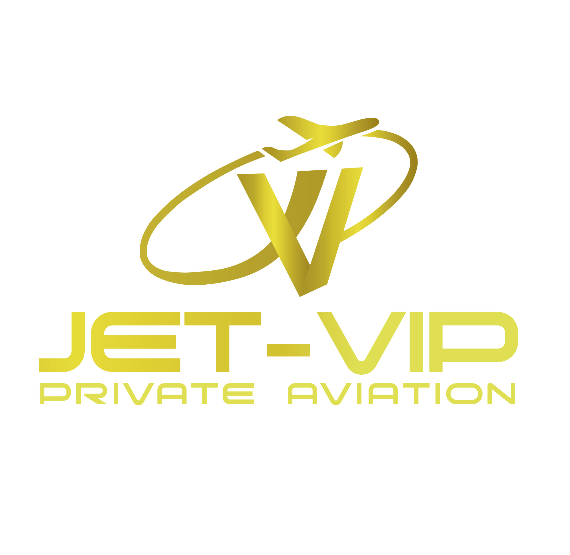 Jet VIP