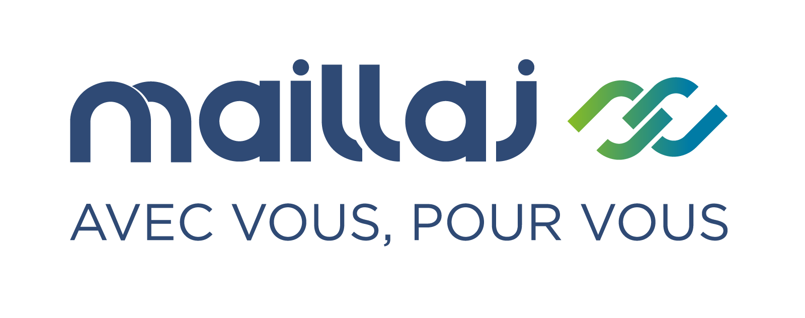Maillaj