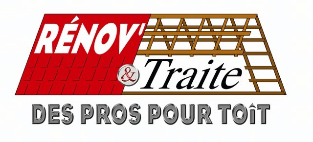 Renov Traite