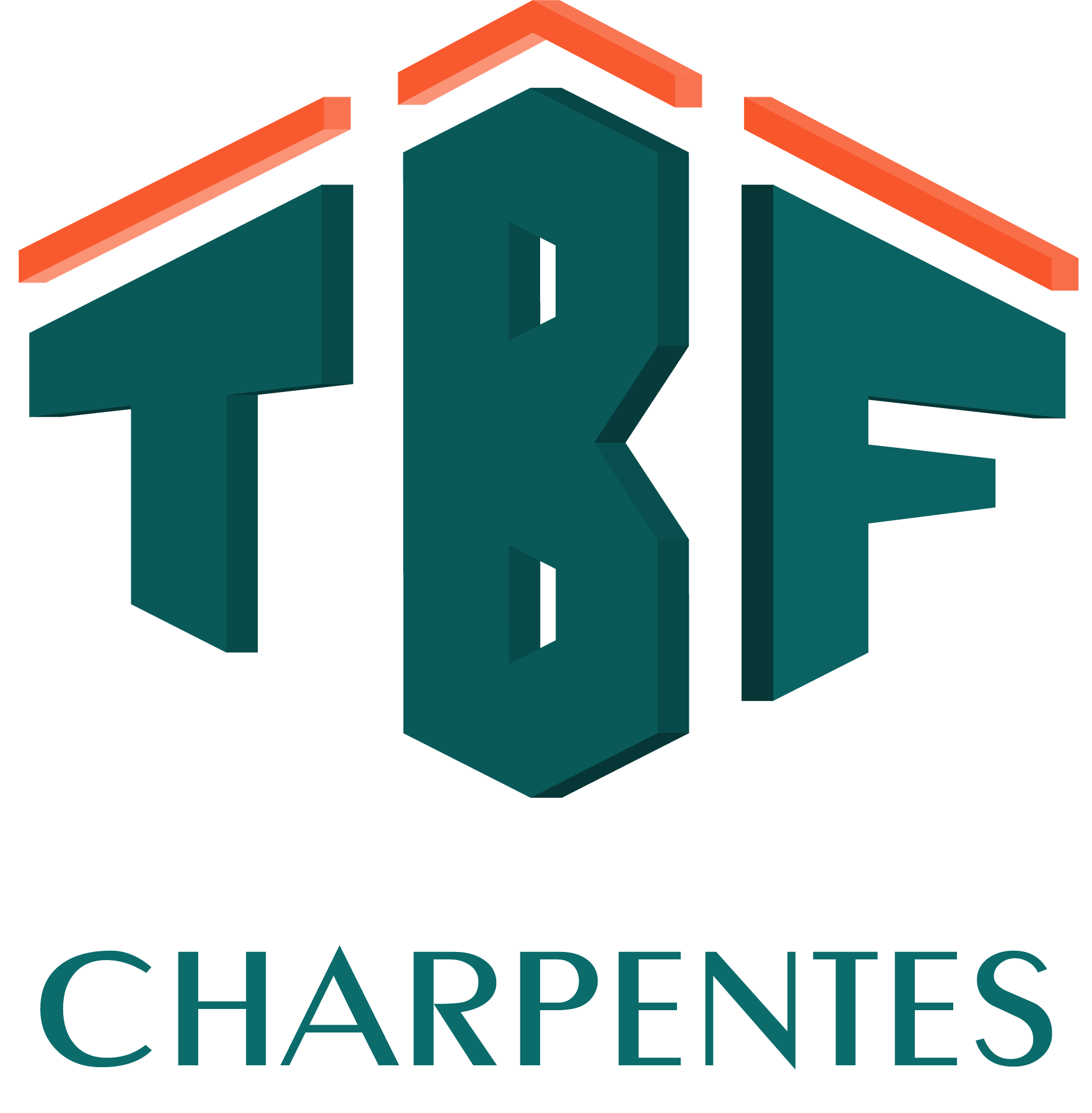 TBF
