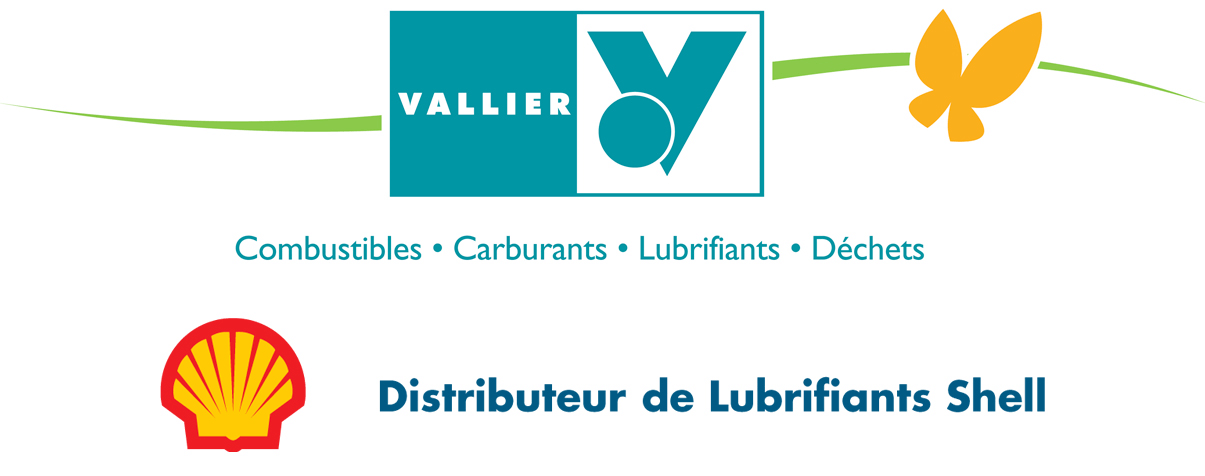 Vallier