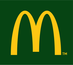 Mcdo Valence 2