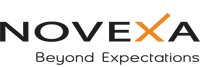 Novexa