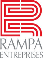 Rampa Entreprises