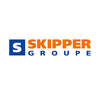 logo_skipper_groupe_250_250.jpg