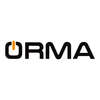 orma_logo_nobaseline_500x500.jpg