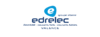 LOGO_EDRELEC.png