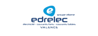 LOGO_EDRELEC.png