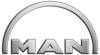 MAN_Logo.svg.png