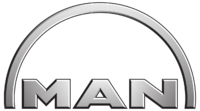 MAN_Logo.svg.png